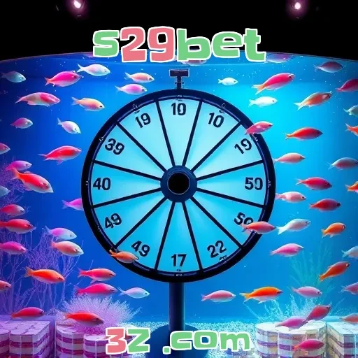 Cashout Estratégico: Conheça o S29Bet e Suas Vantagens