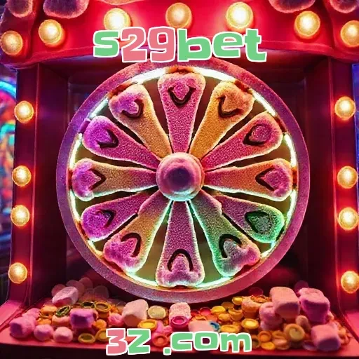 Emoção dos esports na s29bet: apostas e diversão garantidas