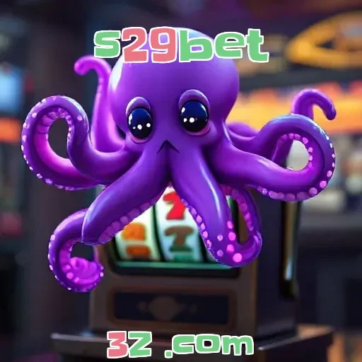 A Emoção do Live no s29bet: Apostas em Tempo Real