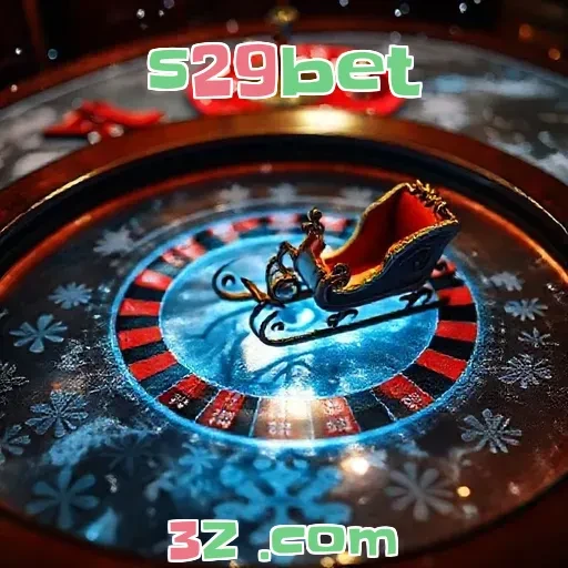 S29bet: O Poker Brasileiro com Recursos Incomparáveis