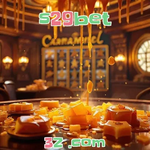 Apoio Inigualável no s29bet: Conectando Jogadores com Suporte