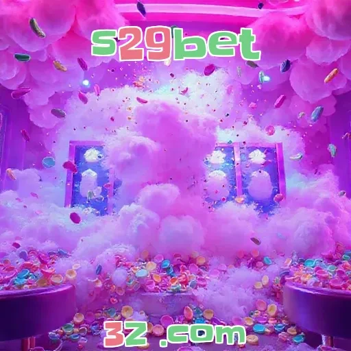 Experiências Exclusivas no VIP do s29bet para Gamers Brasileiros