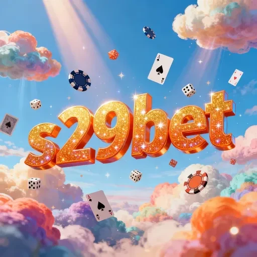 s29bet