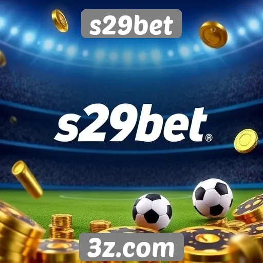 novas promoções atraem jogadores no s29bet