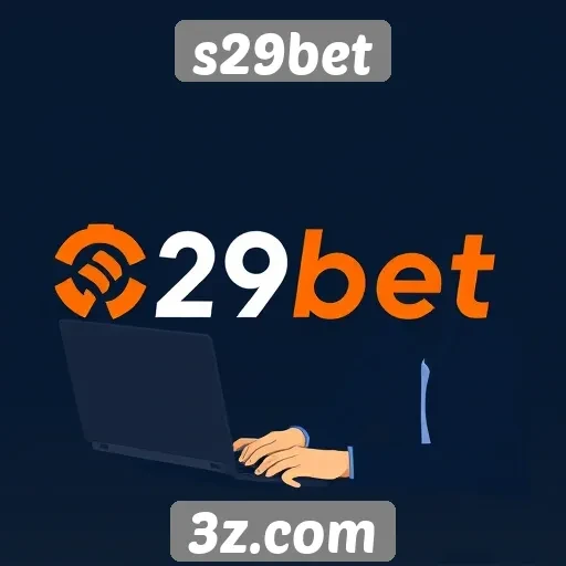 atendimento ao cliente do s29bet é eficiente