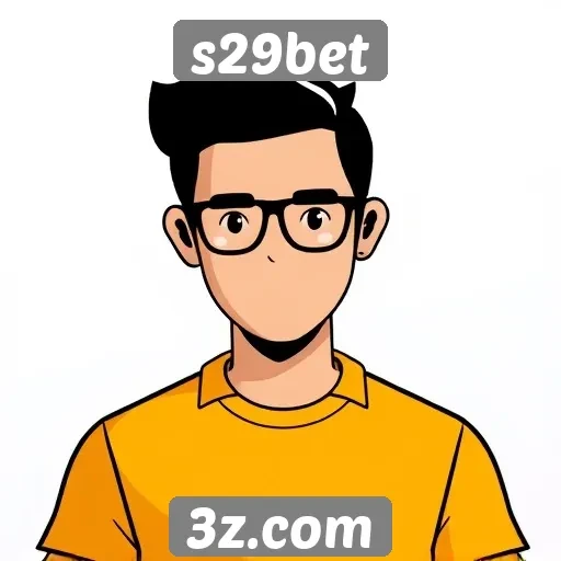 feedback dos usuários sobre o s29bet